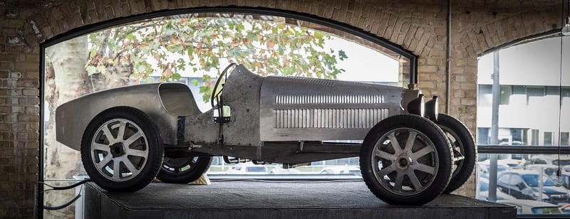 Antique Restoration Ideas