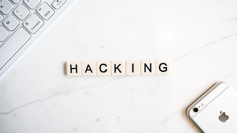 Sustainable Living Hacks