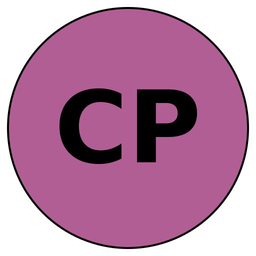 CraftPro